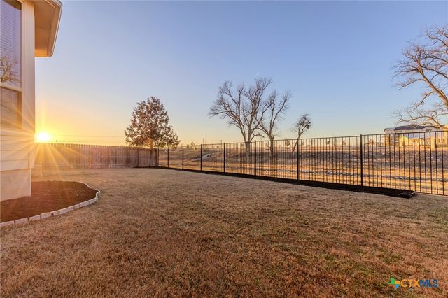 5724 Toscana Trace, Round Rock, TX 78665