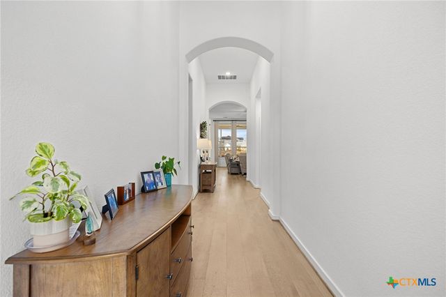 5724 Toscana Trace, Round Rock, TX 78665