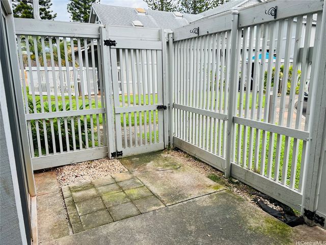 95-1032 Ainamakua Drive F, Mililani, HI 96789