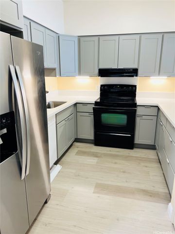 95-1032 Ainamakua Drive F, Mililani, HI 96789