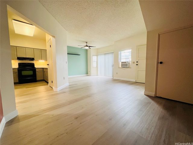 95-1032 Ainamakua Drive F, Mililani, HI 96789