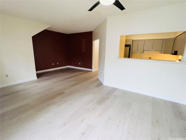 95-1032 Ainamakua Drive F, Mililani, HI 96789