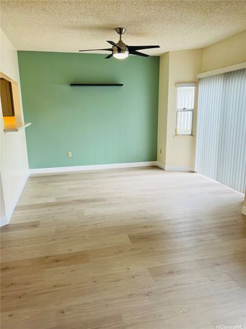 95-1032 Ainamakua Drive F, Mililani, HI 96789