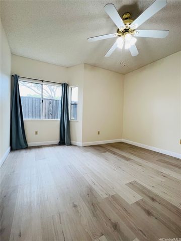 95-1032 Ainamakua Drive F, Mililani, HI 96789