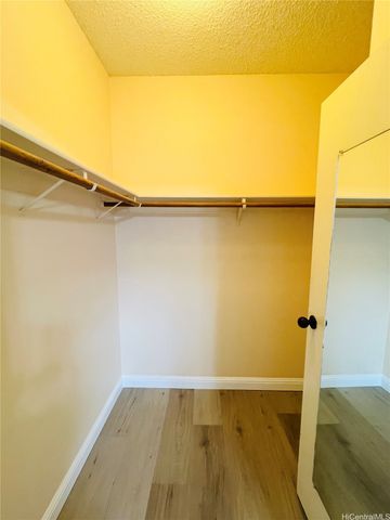 95-1032 Ainamakua Drive F, Mililani, HI 96789