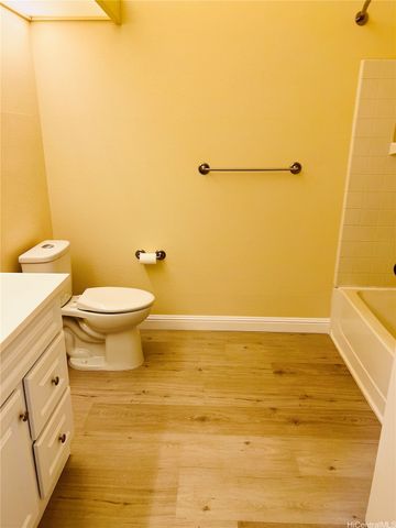 95-1032 Ainamakua Drive F, Mililani, HI 96789