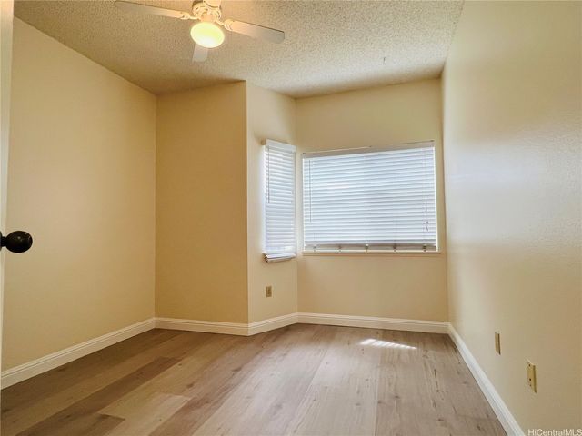 95-1032 Ainamakua Drive F, Mililani, HI 96789