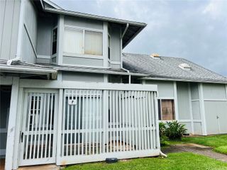 95-1032 Ainamakua Drive F, Mililani, HI 96789