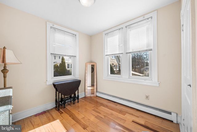 237 N ESSEX AVE, Narberth, PA 19072