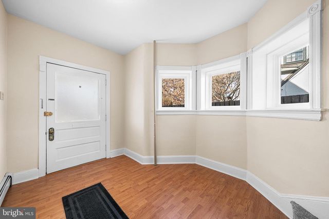 237 N ESSEX AVE, Narberth, PA 19072