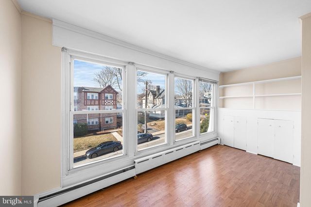 237 N ESSEX AVE, Narberth, PA 19072