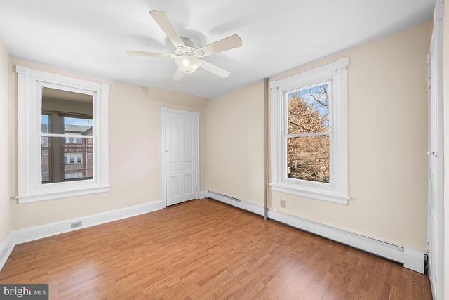 237 N ESSEX AVE, Narberth, PA 19072