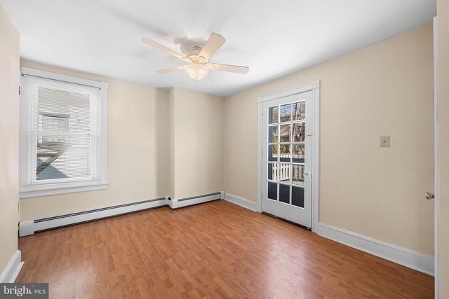 237 N ESSEX AVE, Narberth, PA 19072