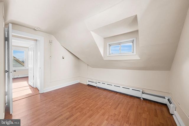 237 N ESSEX AVE, Narberth, PA 19072