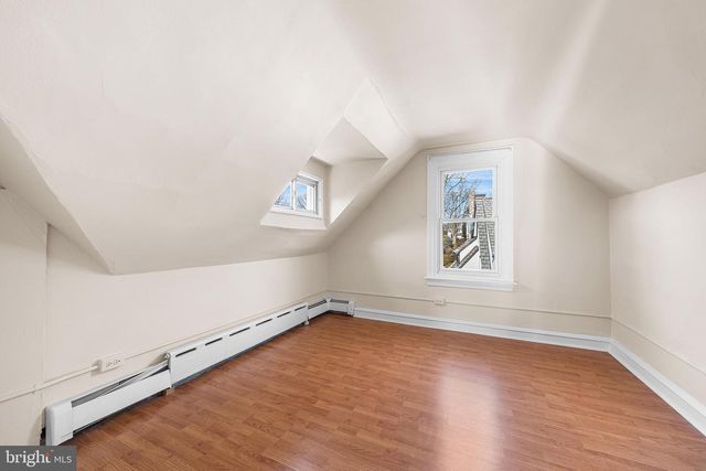 237 N ESSEX AVE, Narberth, PA 19072