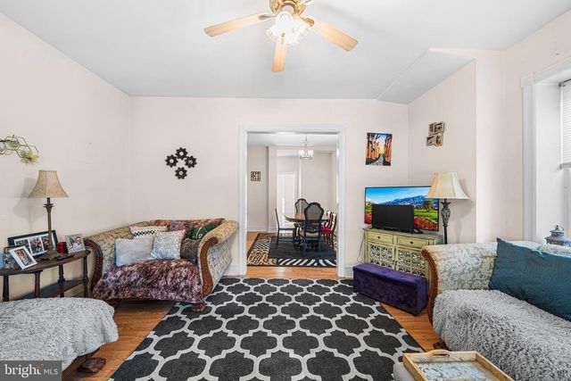 237 N ESSEX AVE, Narberth, PA 19072