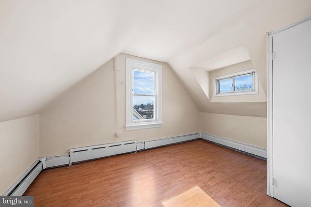 237 N ESSEX AVE, Narberth, PA 19072