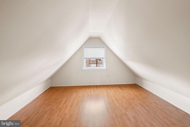 237 N ESSEX AVE, Narberth, PA 19072