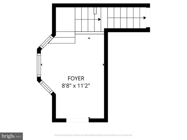 237 N ESSEX AVE, Narberth, PA 19072