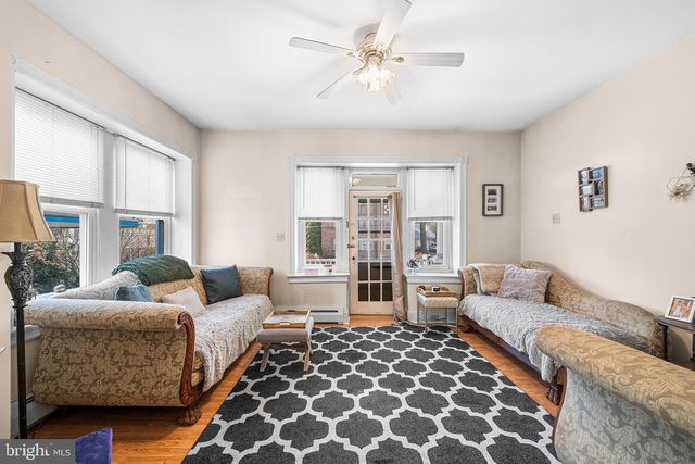 237 N ESSEX AVE, Narberth, PA 19072