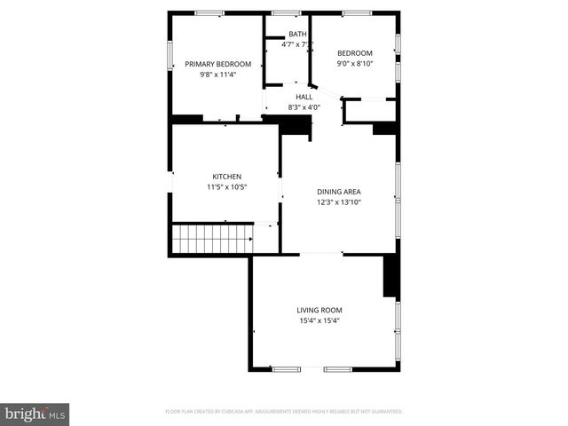 237 N ESSEX AVE, Narberth, PA 19072