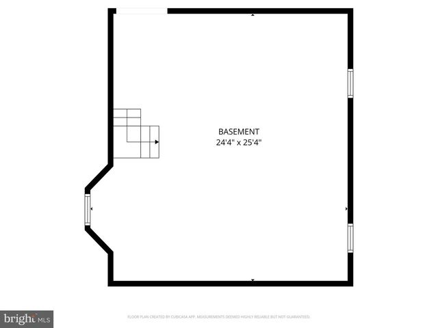 237 N ESSEX AVE, Narberth, PA 19072