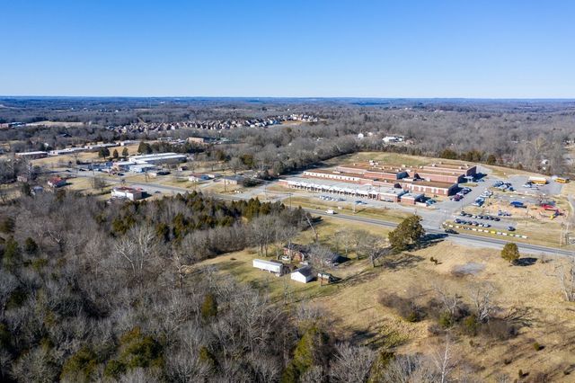 9298 Lebanon Rd, Mount Juliet, TN 37122