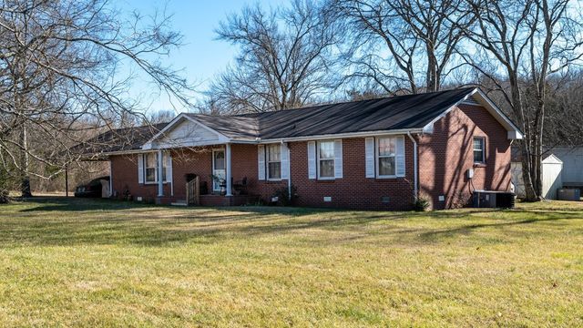 9298 Lebanon Rd, Mount Juliet, TN 37122