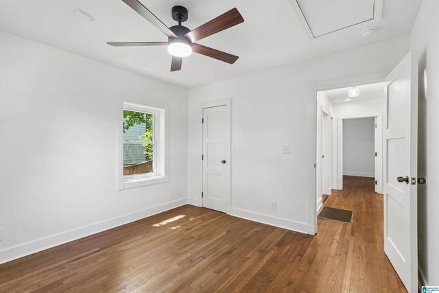 206 MOUNTAIN AVENUE, Mountain Brook, AL 35213
