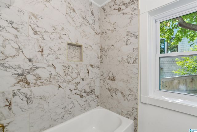 206 MOUNTAIN AVENUE, Mountain Brook, AL 35213