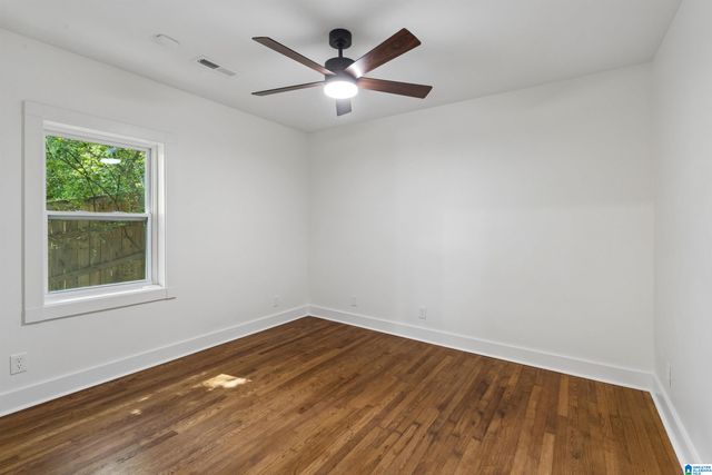 206 MOUNTAIN AVENUE, Mountain Brook, AL 35213
