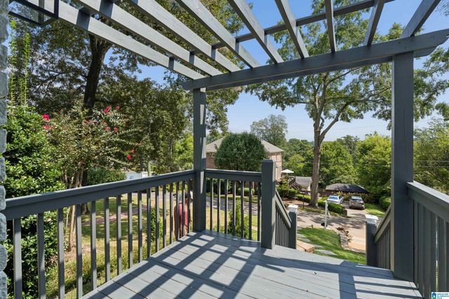 206 MOUNTAIN AVENUE, Mountain Brook, AL 35213