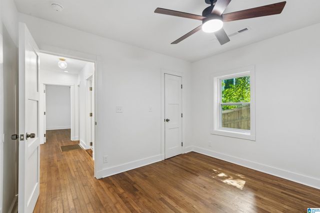 206 MOUNTAIN AVENUE, Mountain Brook, AL 35213