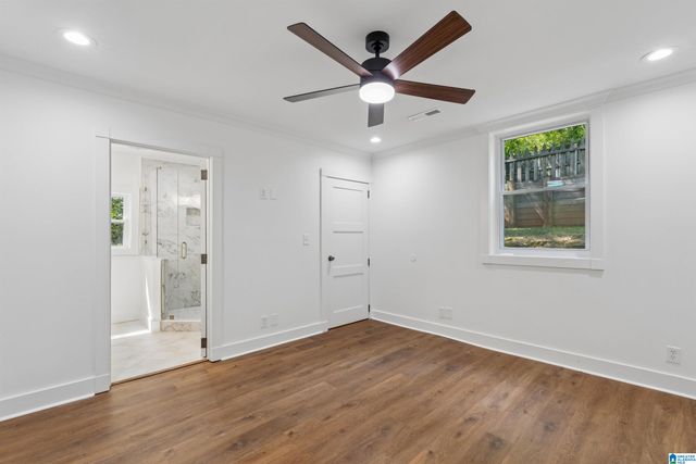 206 MOUNTAIN AVENUE, Mountain Brook, AL 35213