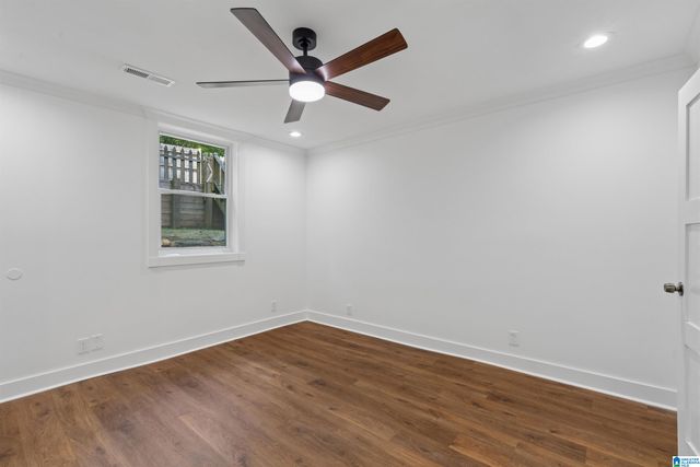 206 MOUNTAIN AVENUE, Mountain Brook, AL 35213