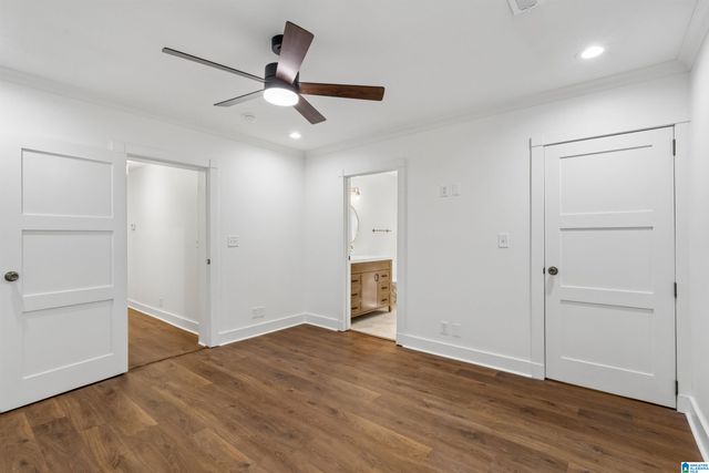 206 MOUNTAIN AVENUE, Mountain Brook, AL 35213