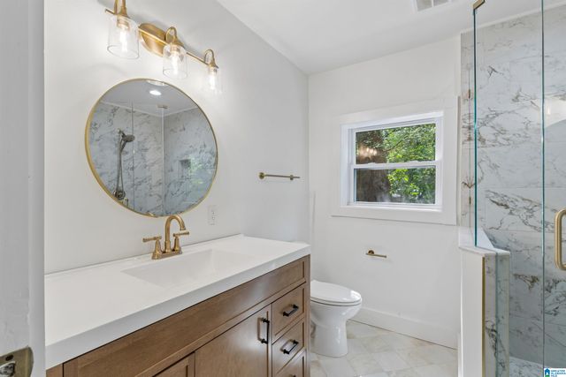 206 MOUNTAIN AVENUE, Mountain Brook, AL 35213