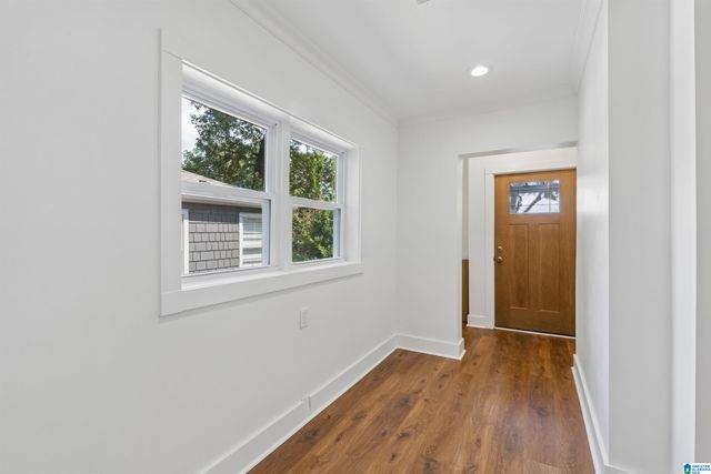 206 MOUNTAIN AVENUE, Mountain Brook, AL 35213
