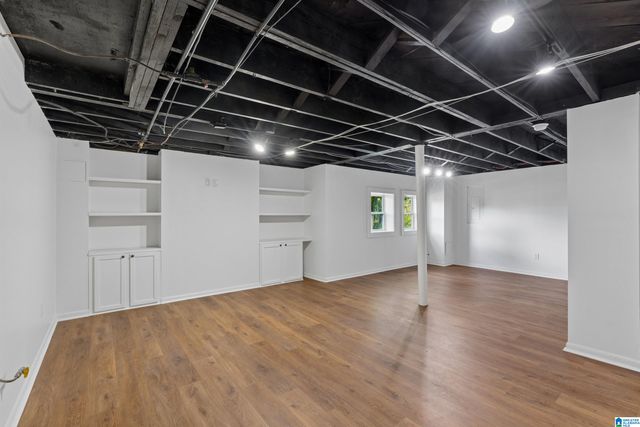 206 MOUNTAIN AVENUE, Mountain Brook, AL 35213