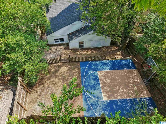 206 MOUNTAIN AVENUE, Mountain Brook, AL 35213