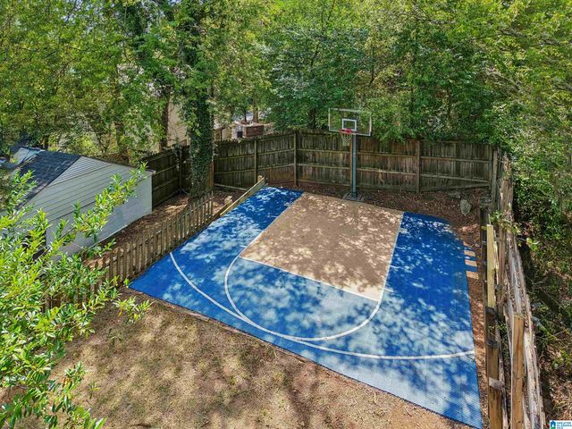 206 MOUNTAIN AVENUE, Mountain Brook, AL 35213