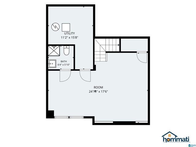 206 MOUNTAIN AVENUE, Mountain Brook, AL 35213