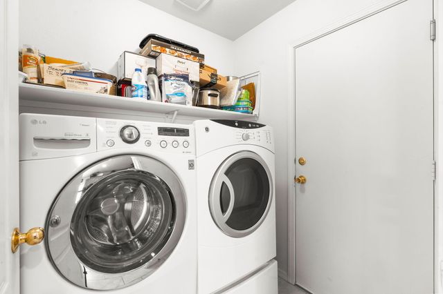 541 Soothing Meadows Drive NE, Rio Rancho, NM 87144