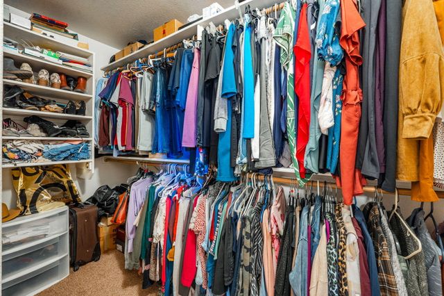 541 Soothing Meadows Drive NE, Rio Rancho, NM 87144