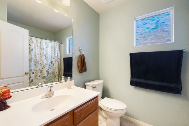 541 Soothing Meadows Drive NE, Rio Rancho, NM 87144