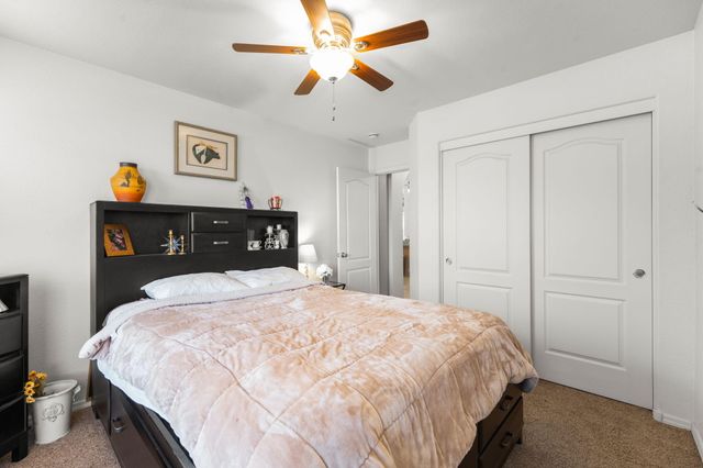 541 Soothing Meadows Drive NE, Rio Rancho, NM 87144