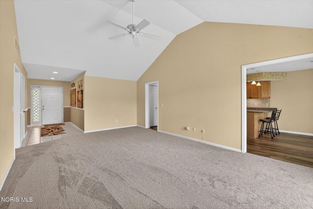 4331 N Watercrest Drive, Toledo, OH 43614