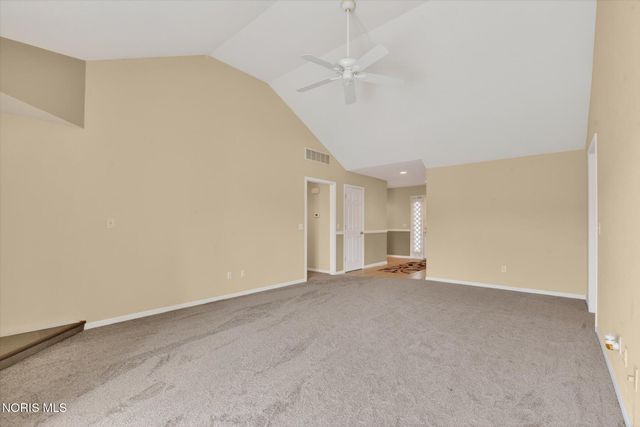 4331 N Watercrest Drive, Toledo, OH 43614
