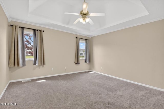 4331 N Watercrest Drive, Toledo, OH 43614