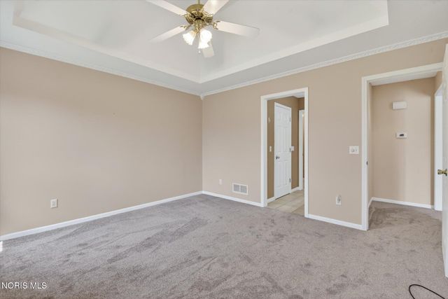 4331 N Watercrest Drive, Toledo, OH 43614